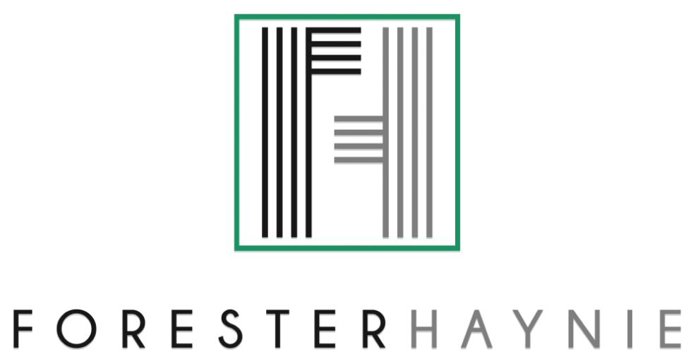 ForesterHaynie_Logo_B2-e1515040558238