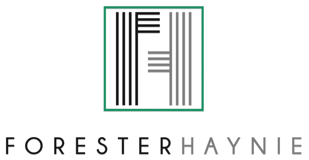 ForesterHaynie_Logo_B2-e1515040558238