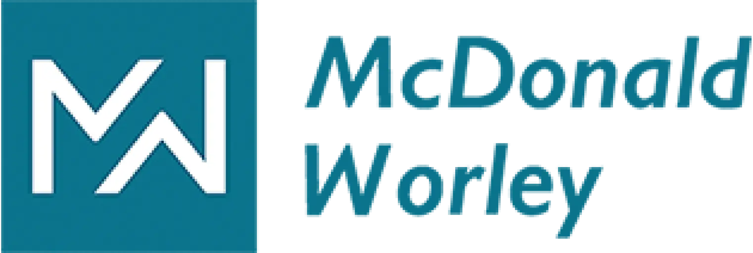 header-logo_mcdonald-worley