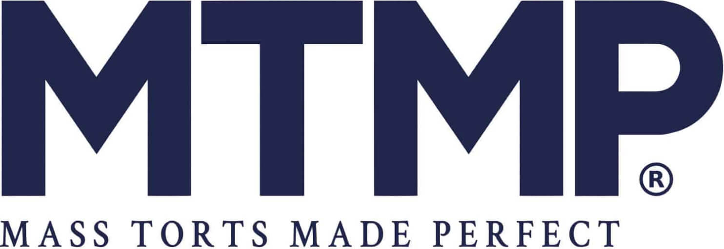 mtmp