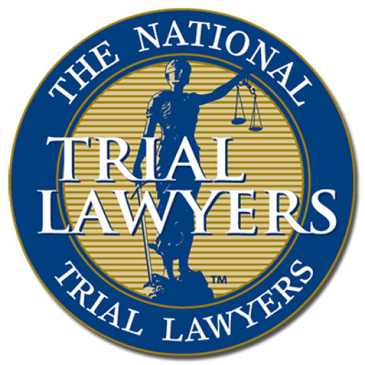 nationaltriallawyers