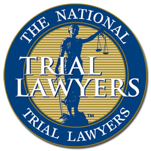 nationaltriallawyers
