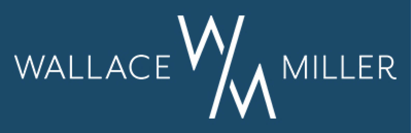 sharing-logo-wallace-og 1 (1)