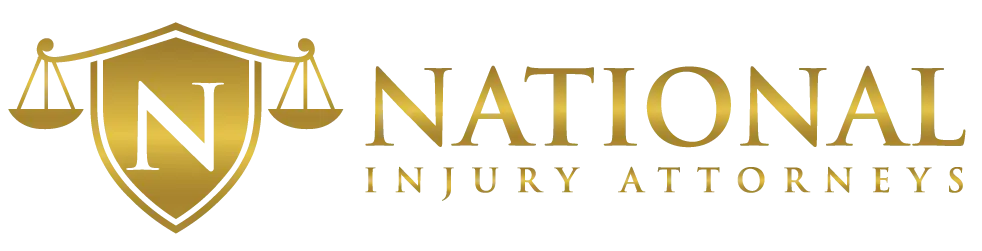 cropped-cropped-NIA-Logo