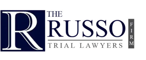 russo-firm-logo-transparent-png.email-signature.png
