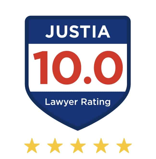 Justia