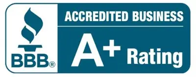 The Better Business Bureau is a nonprofit network that promotes honest and responsive relationships between businesses and consumers. Marketing Maven is proud to be a BBB accredited business with an A+ BBB rating.