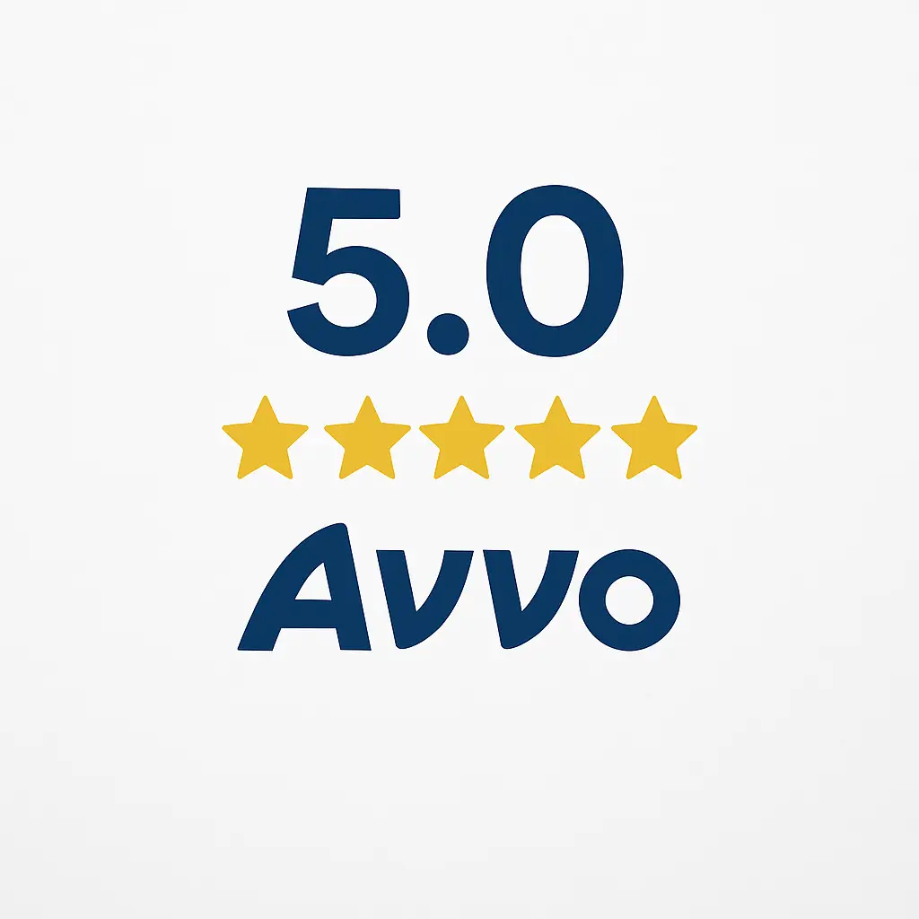 avvo-5-star-client-review-eric-skidmore-akron-divorce-attorney